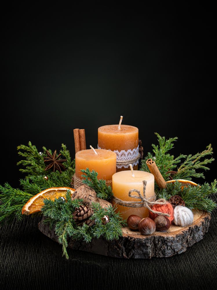 Photograph by дмитрий игнатов