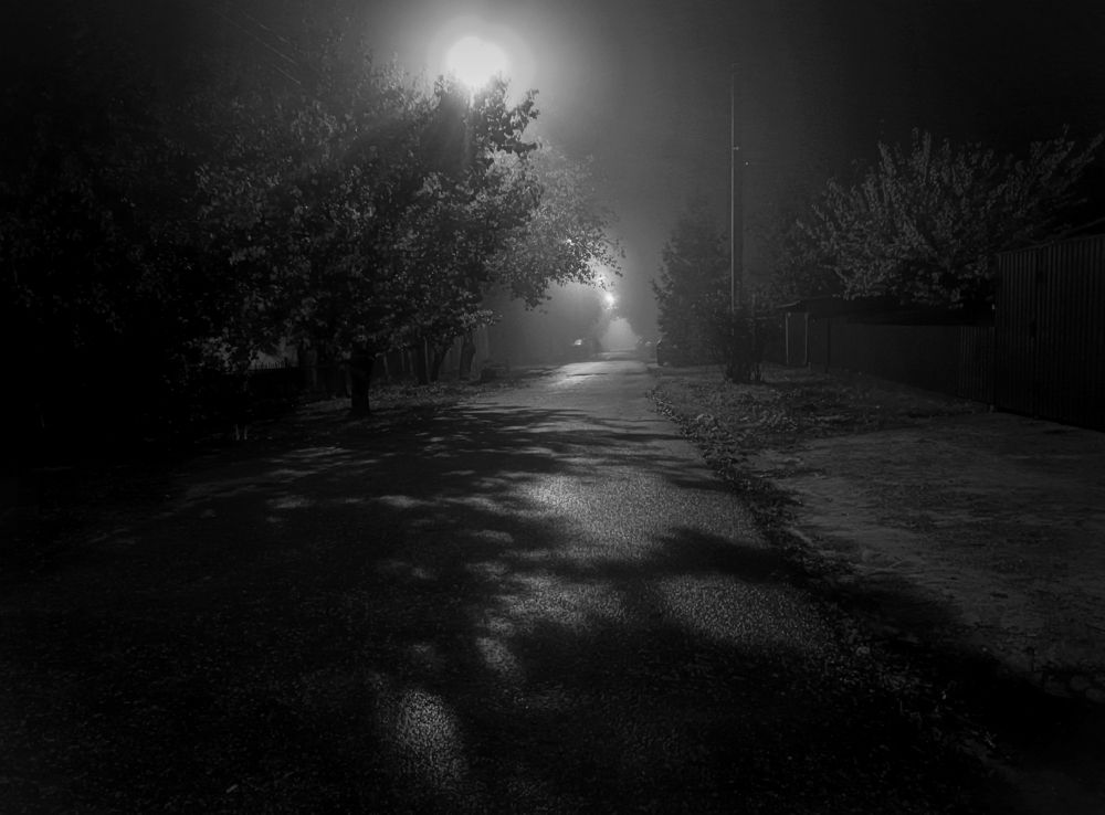 Photograph by Татьяна Смирнова