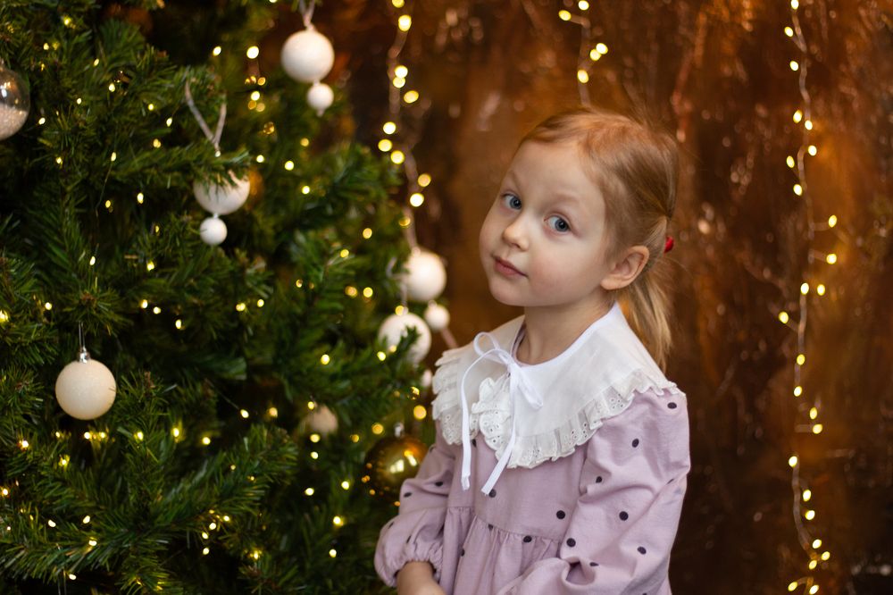 Photograph by Марина Тумакова