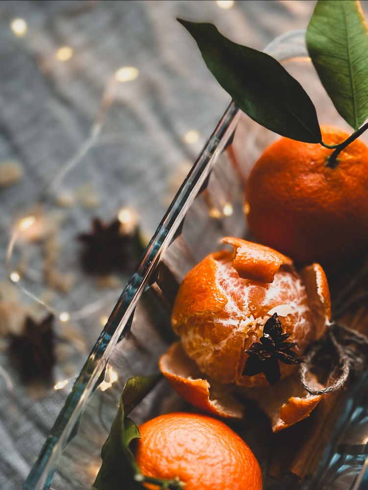 Фотография автора Наталья Тургулайнен