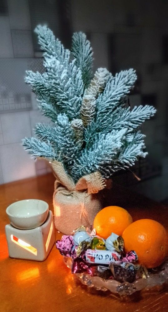 Photograph by Надежда Кононученко