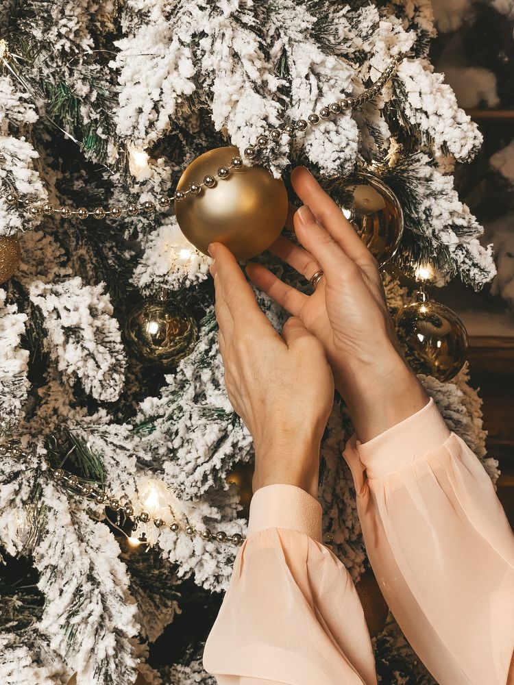 Photograph by Марина Фомичева