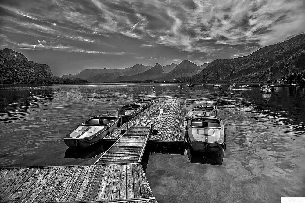 Photograph by Владислав Айзенберг