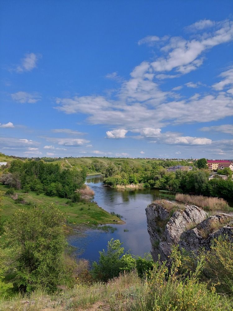 Photograph by Лилия Саханская