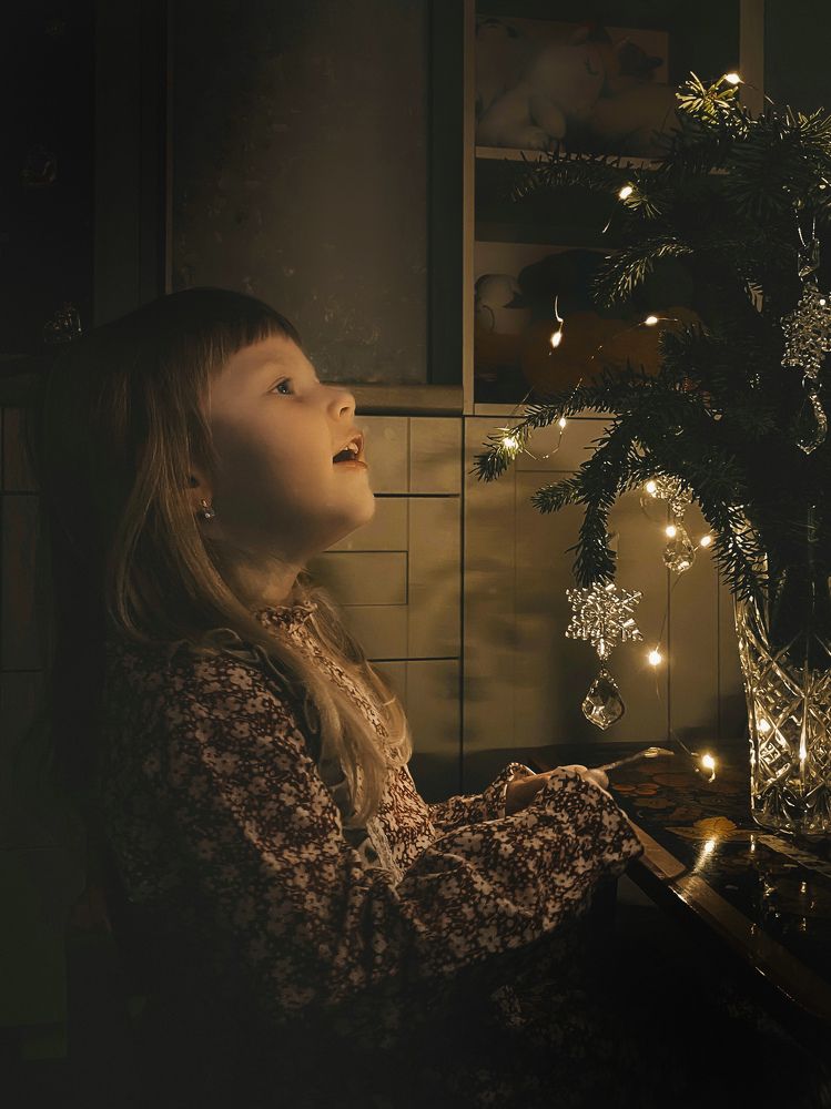 Photograph by Марина Фомичева