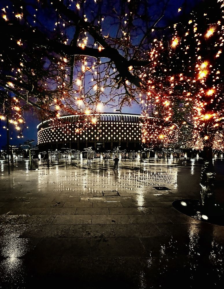 Photograph by Елена Громова