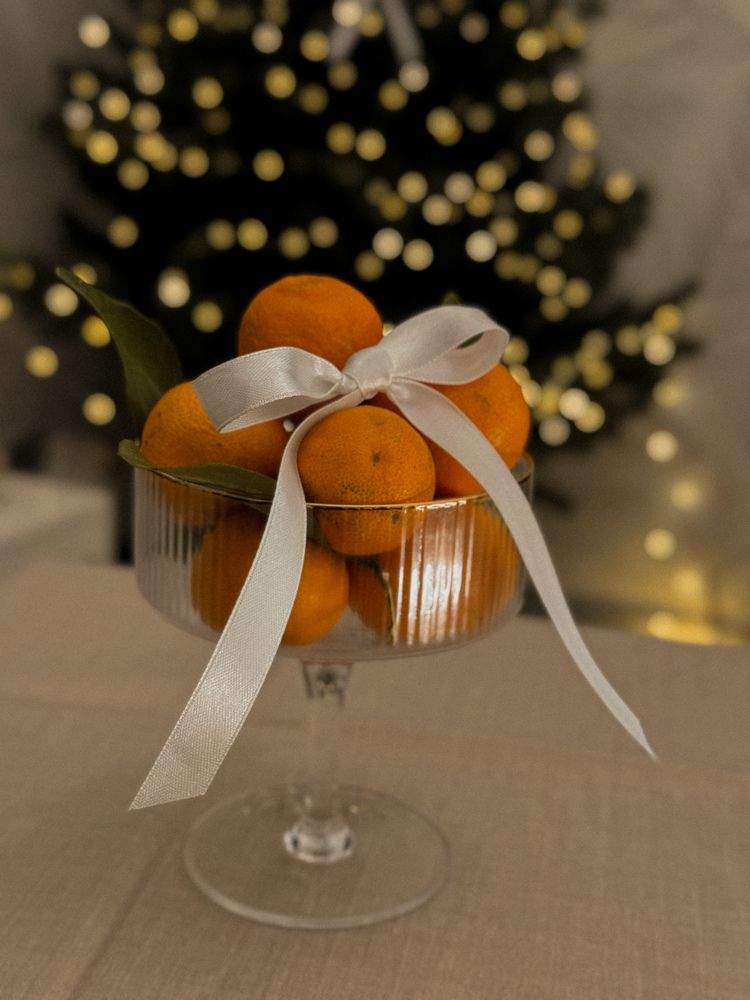 Photograph by Олена Уманцева