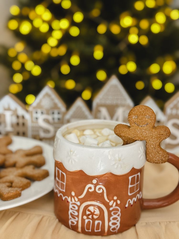 Photograph by Олена Уманцева