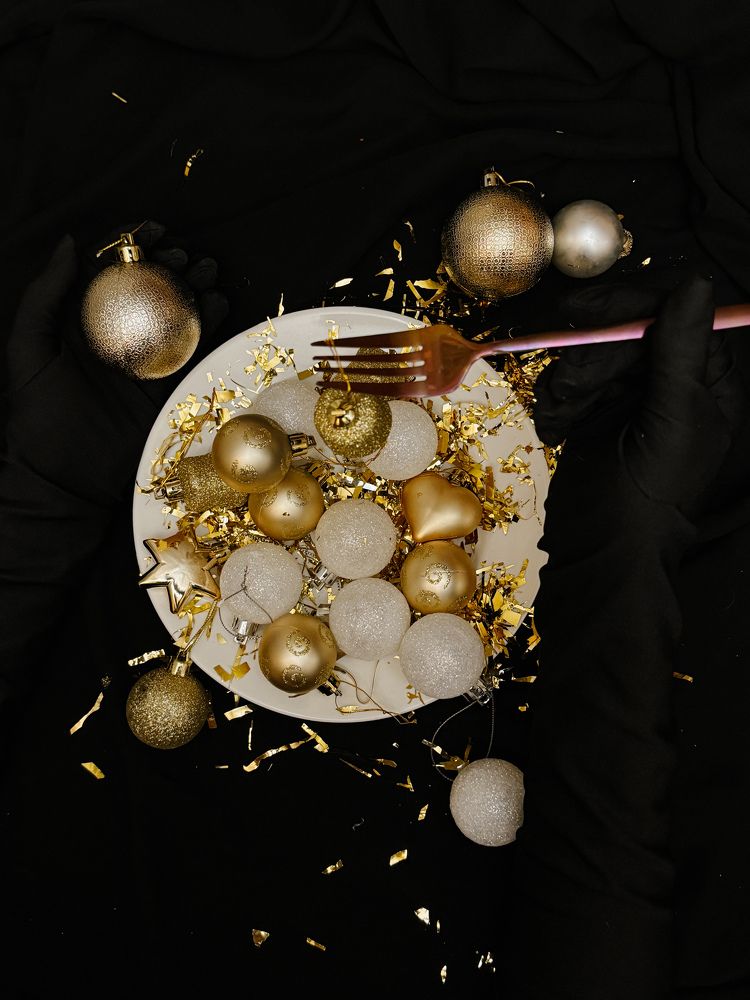 Photograph by Олена Уманцева