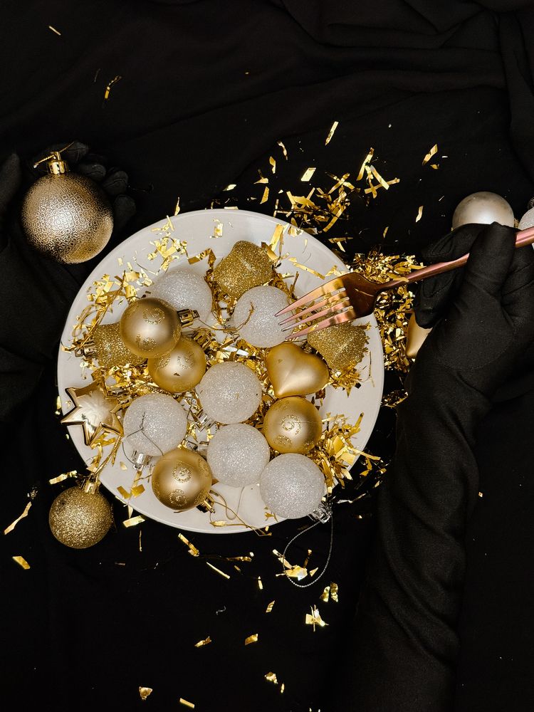 Photograph by Олена Уманцева