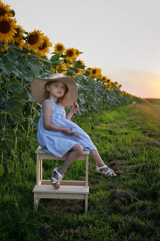 Photograph by Ruzena Suchánková