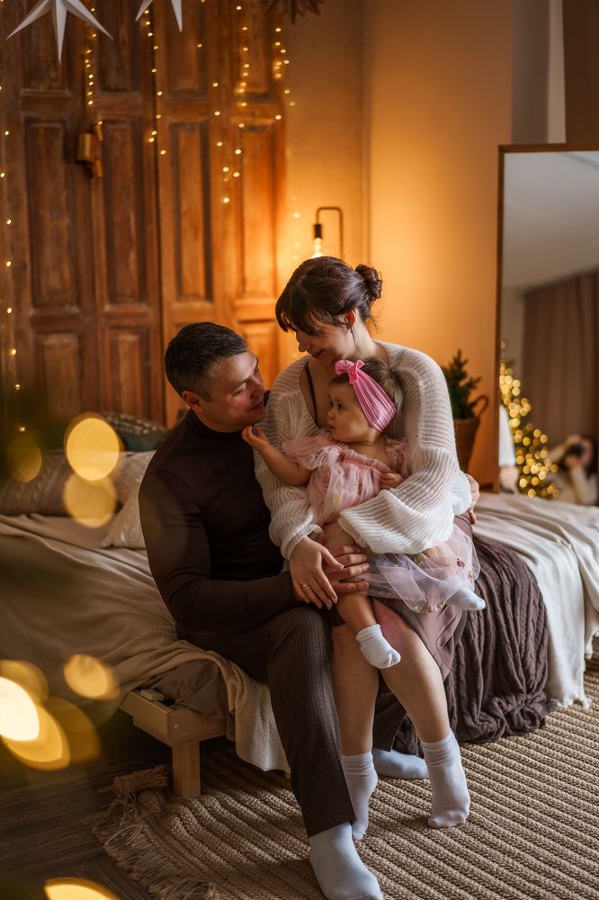 Photograph by Рамина Егорова