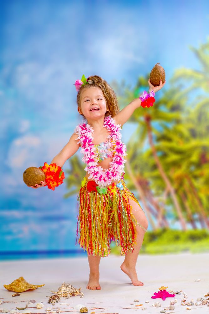 Photograph by Александр Трошин