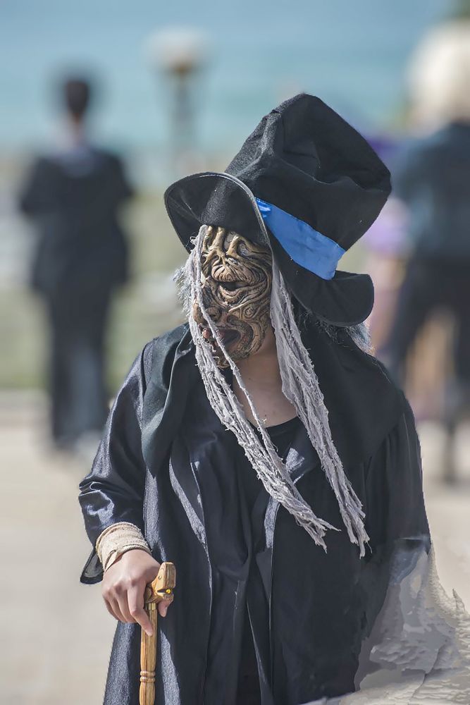 Photograph by Владислав Айзенберг