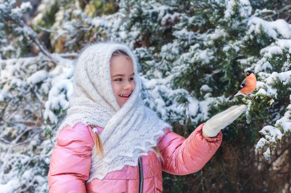 Фотография автора Галина Шепелева