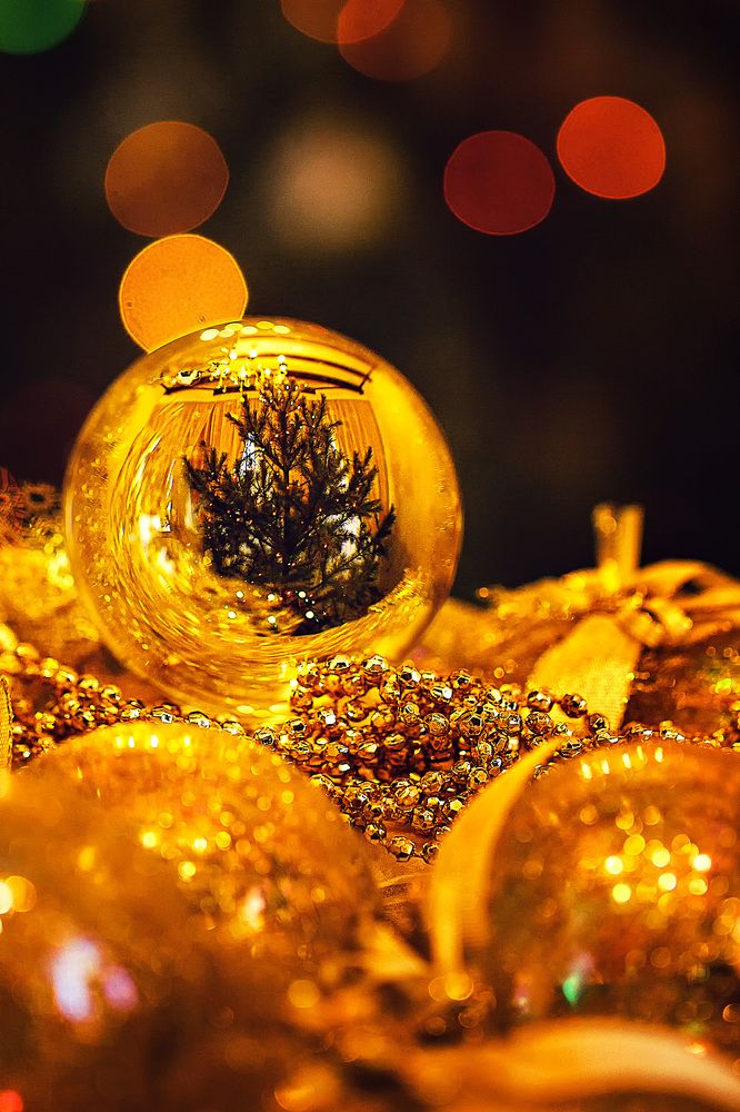 Photograph by Галина Иванова