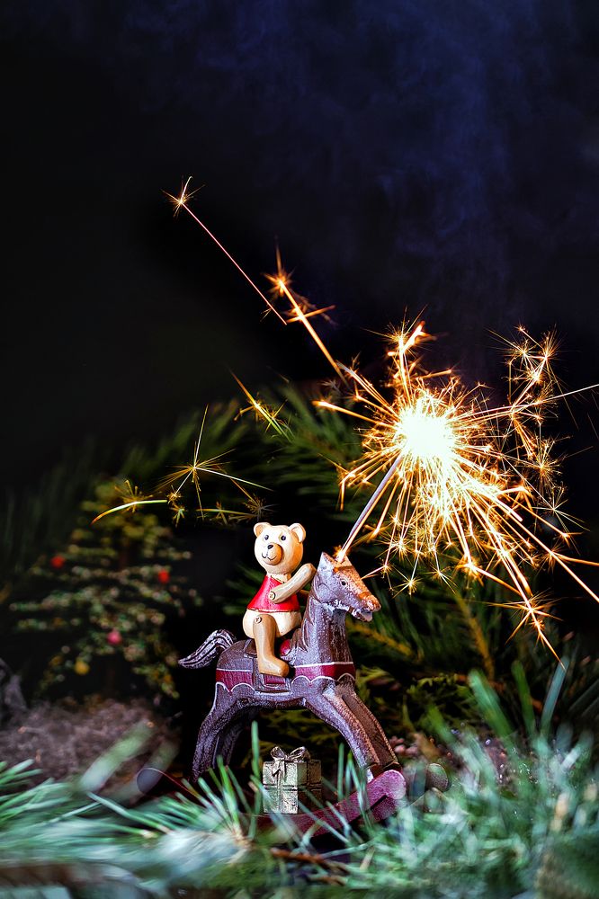 Photograph by Галина Иванова