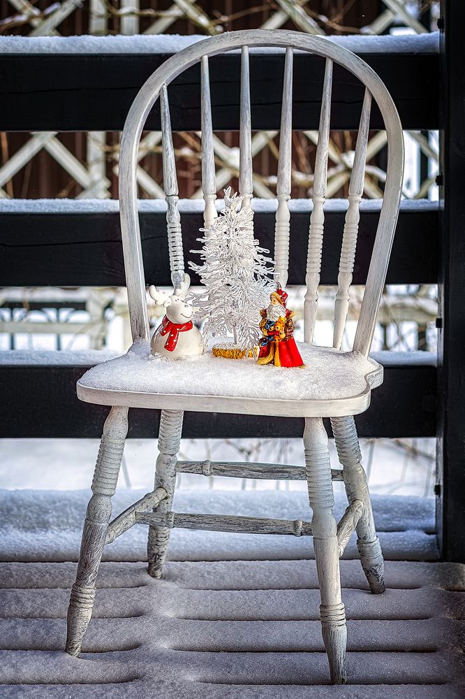 Photograph by Галина Иванова