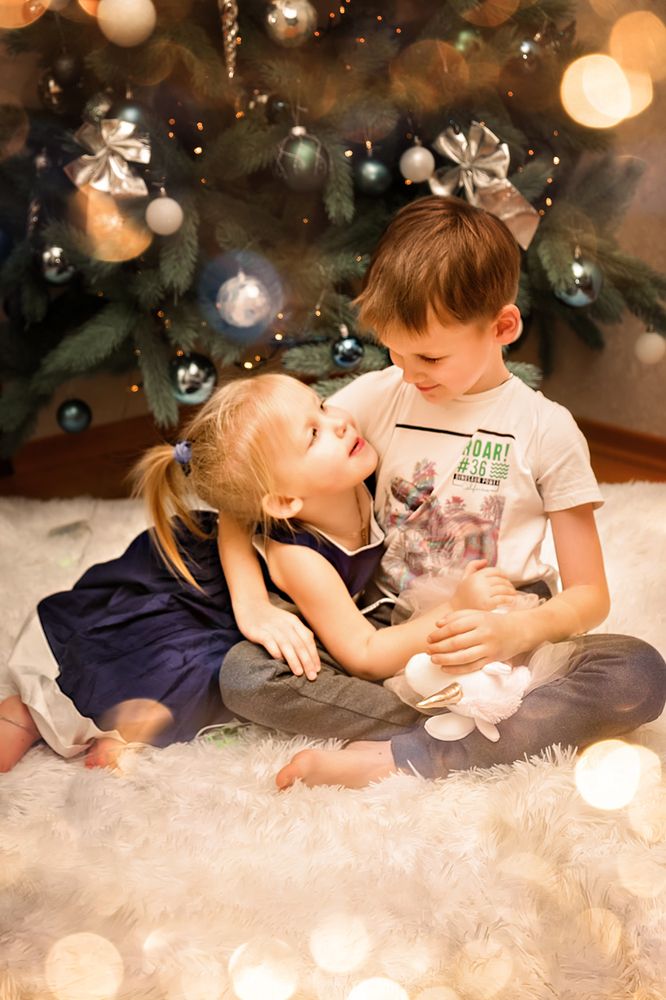 Photograph by Галина Иванова