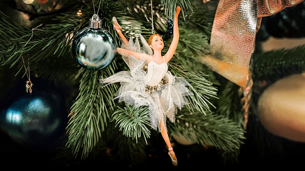 Photograph by Галина Иванова