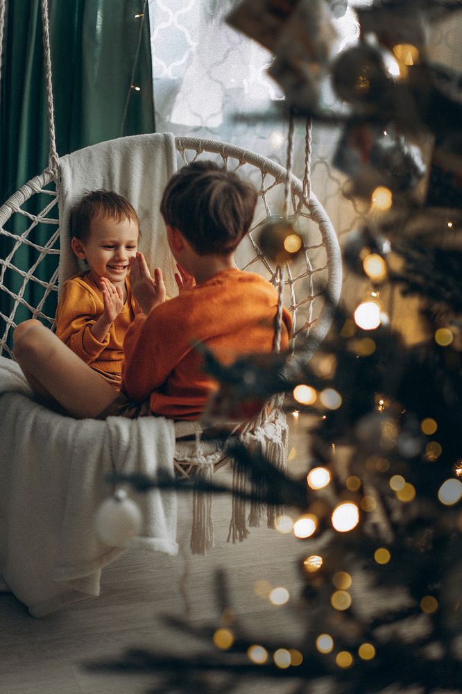 Photograph by Мария Корвин-Кучинская