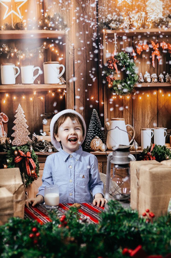 Фотография автора Олег Старосельцев