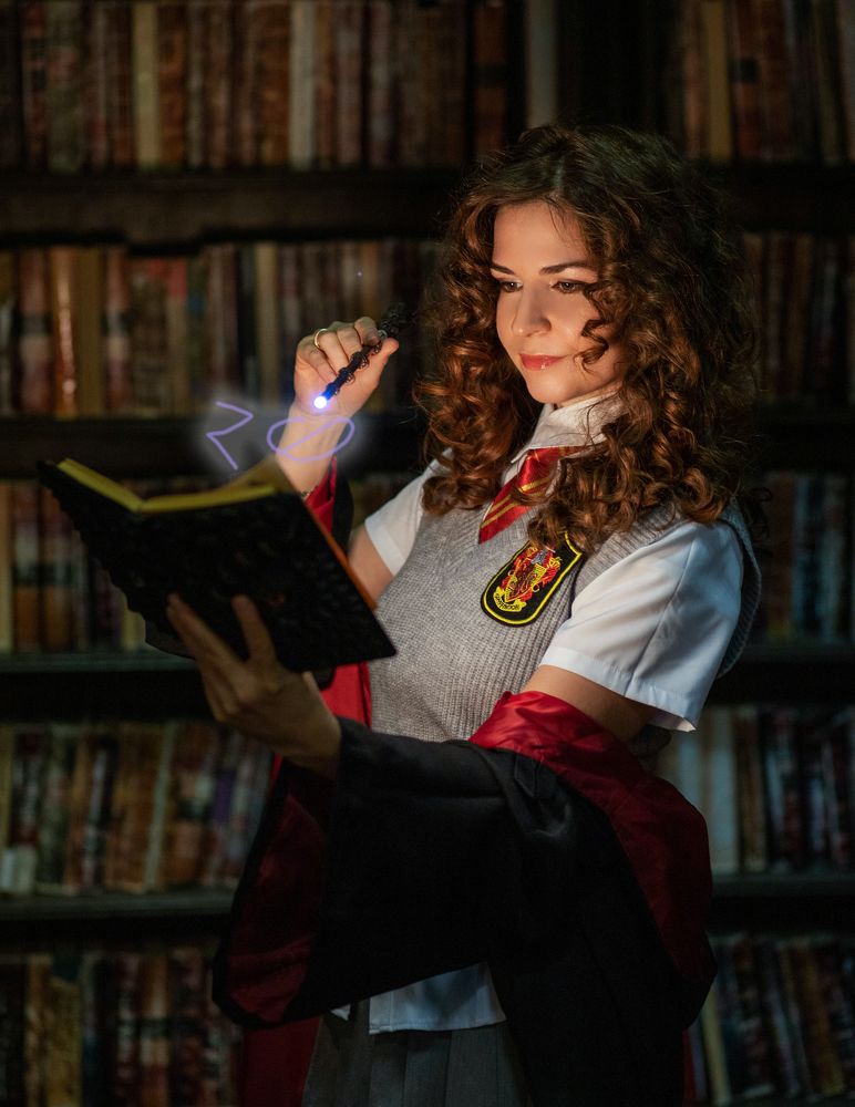 Photograph by Дмитрий Ромашов