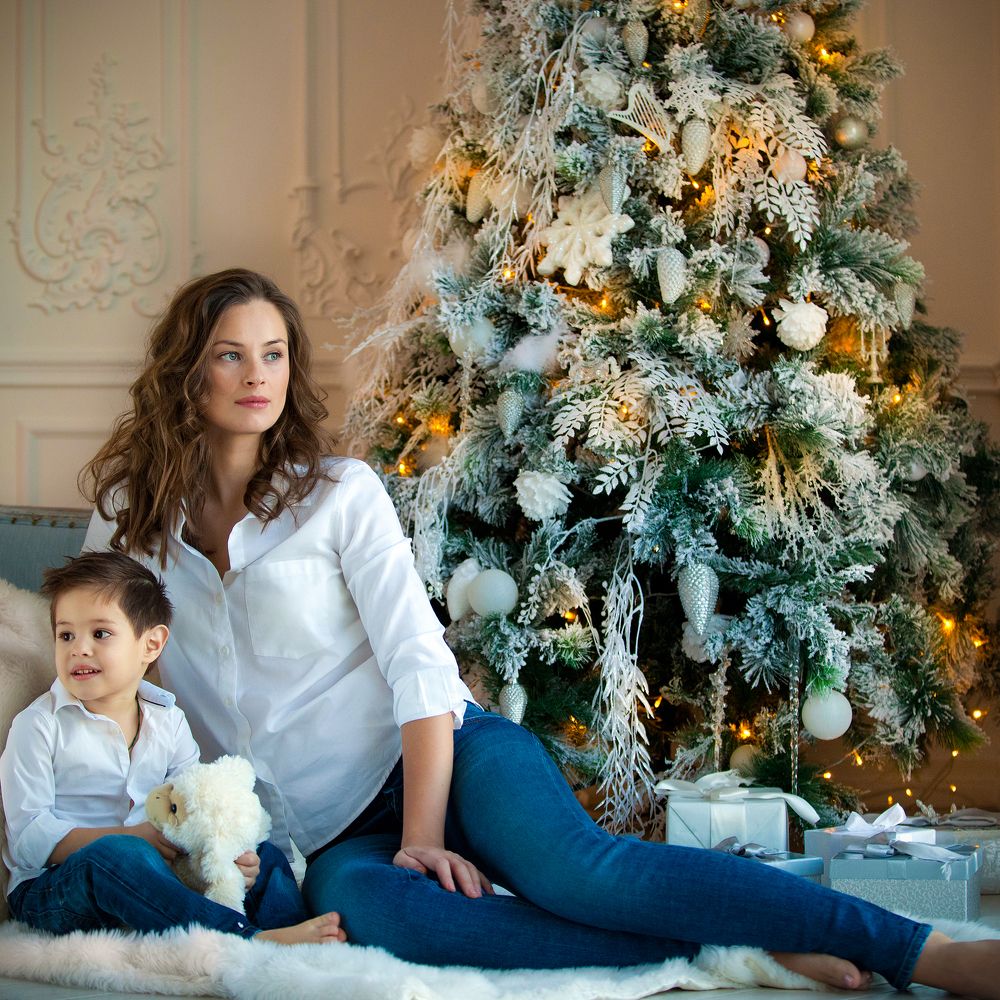 Photograph by Наталья Суслова