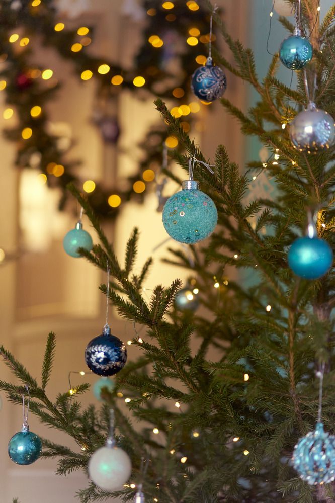 Photograph by Лидия Баженова