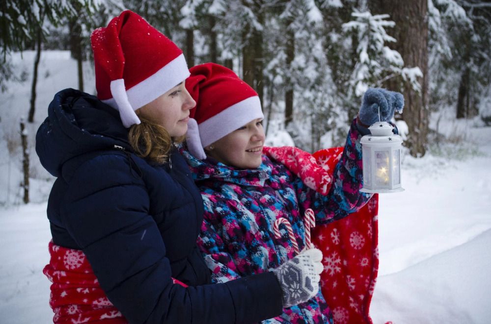 Photograph by Екатерина Одинцова