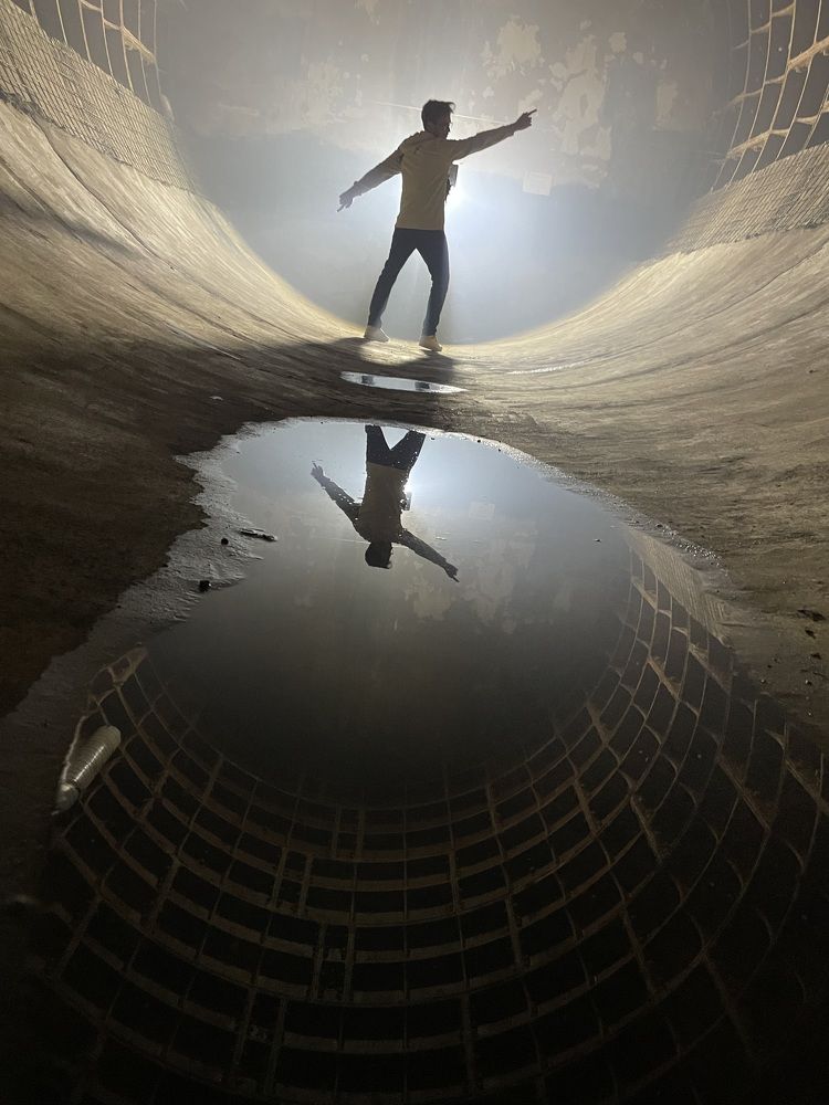 Photograph by Алексей