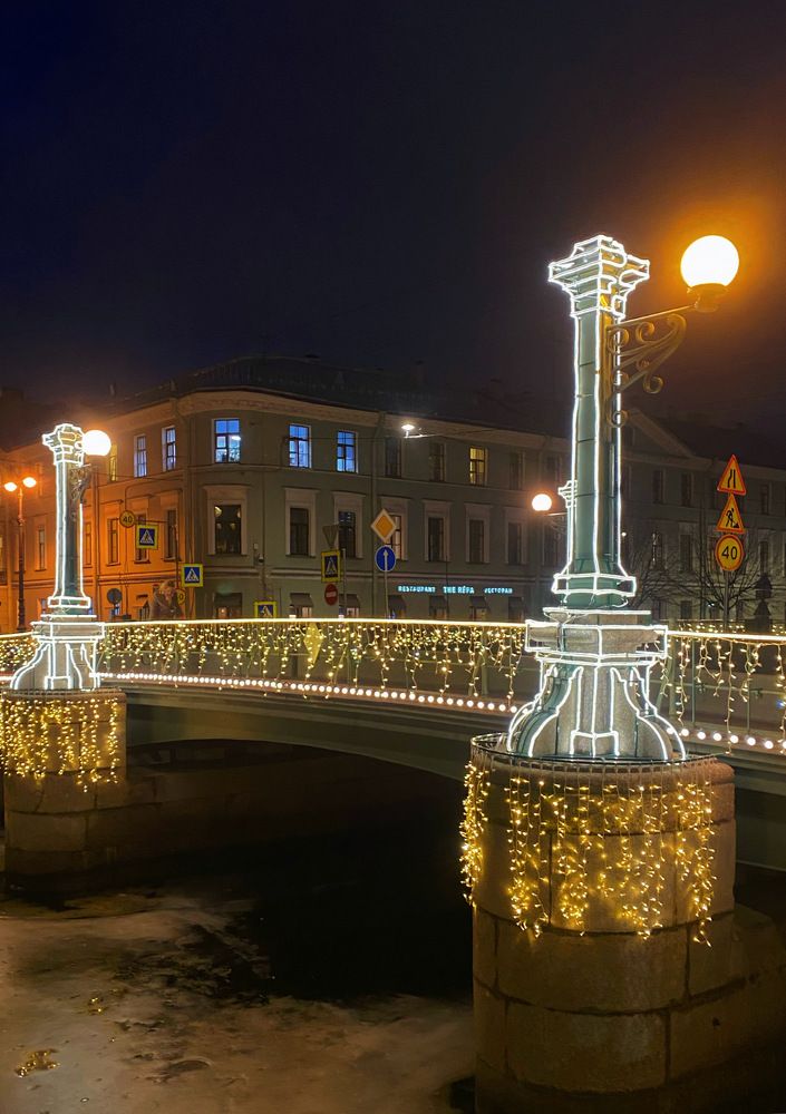 Photograph by Алина Подгорная-Стукун