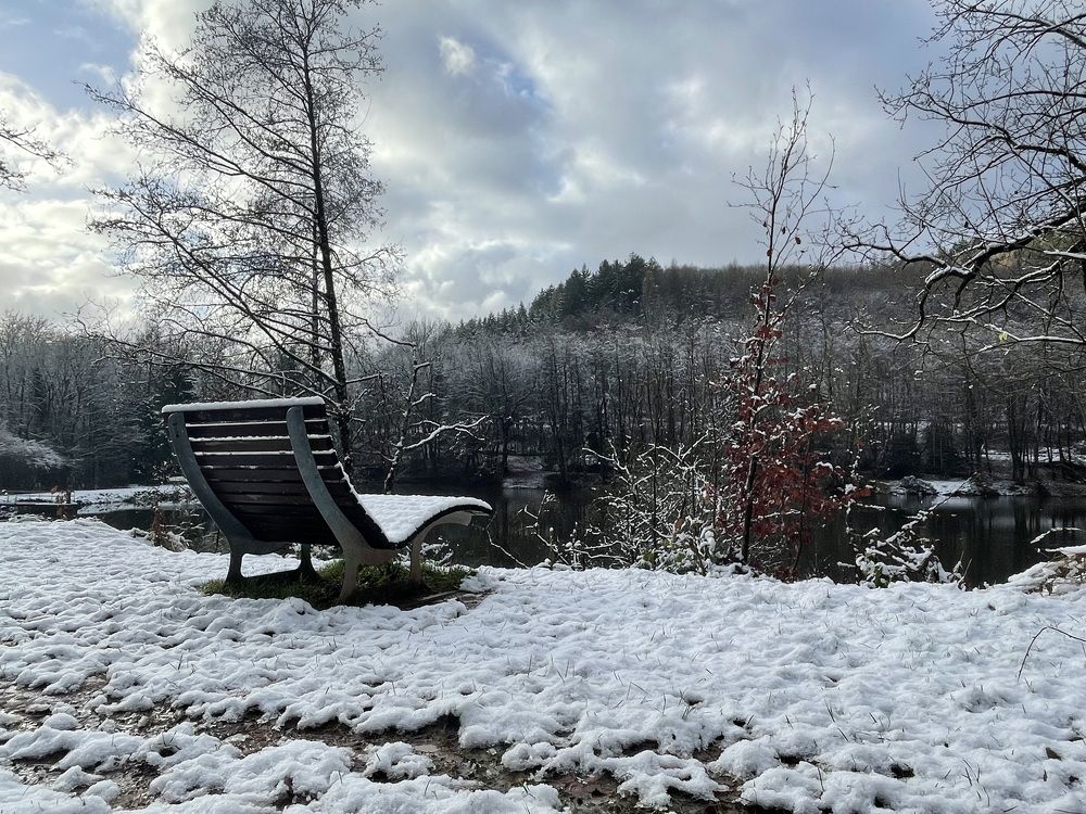 Photograph by Юлия