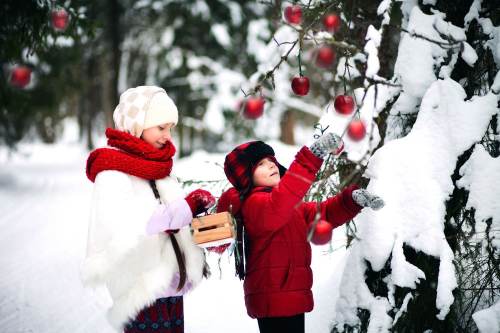 Photograph by Марина Киселева