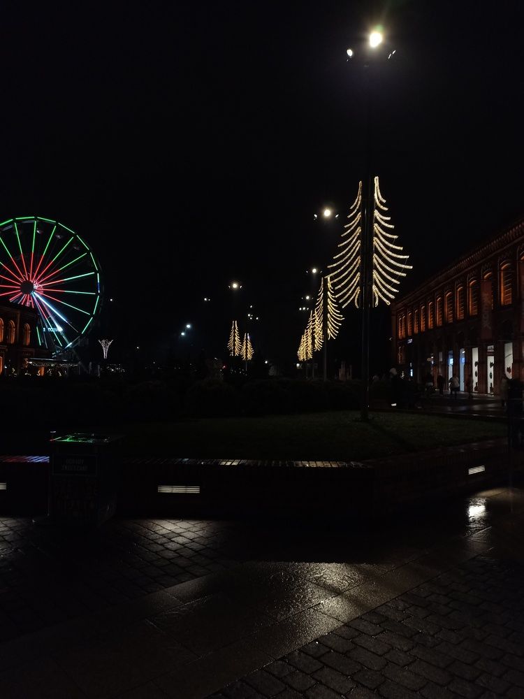 Photograph by Viktoryia М