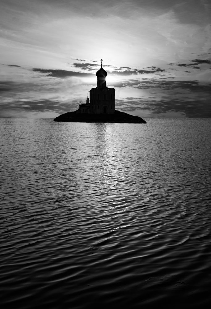 Photograph by Александр Трошин