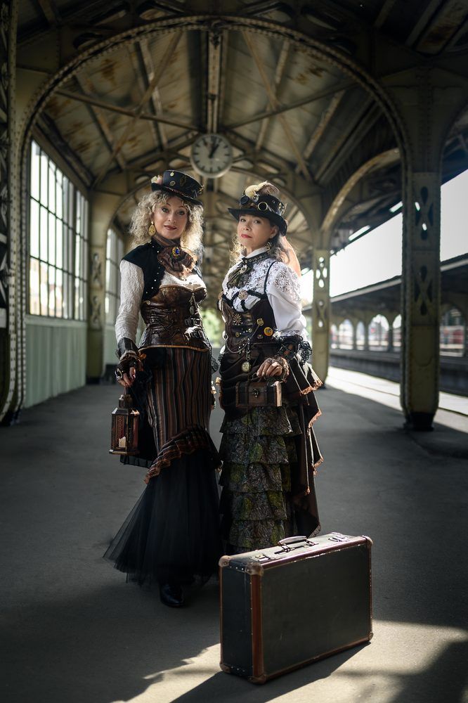 Photograph by Дьяченко Алёна