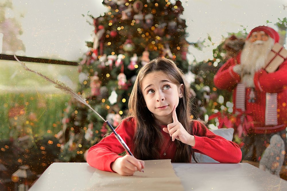 Photograph by Anne Krass