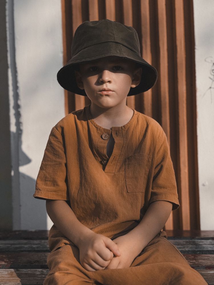 Photograph by Елена