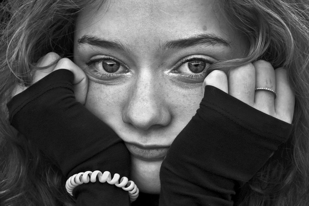 Прекрасная простота.