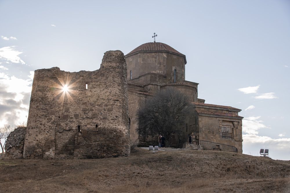 Photograph by Александр Парфенов