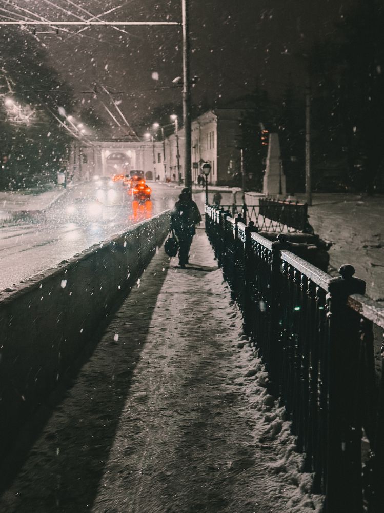 Photograph by Елена