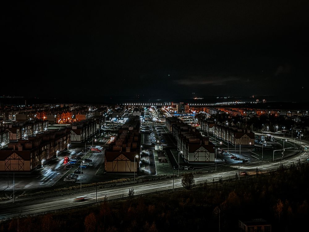 Photograph by Елена