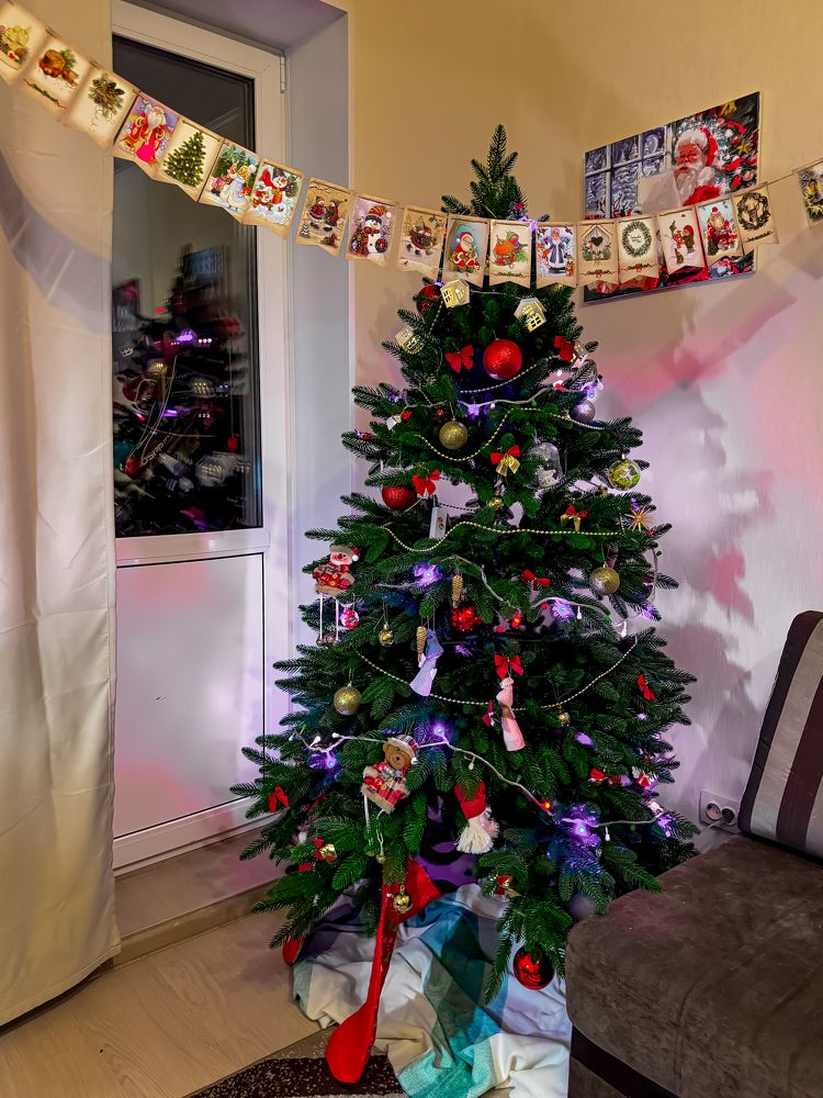 Photograph by Елена