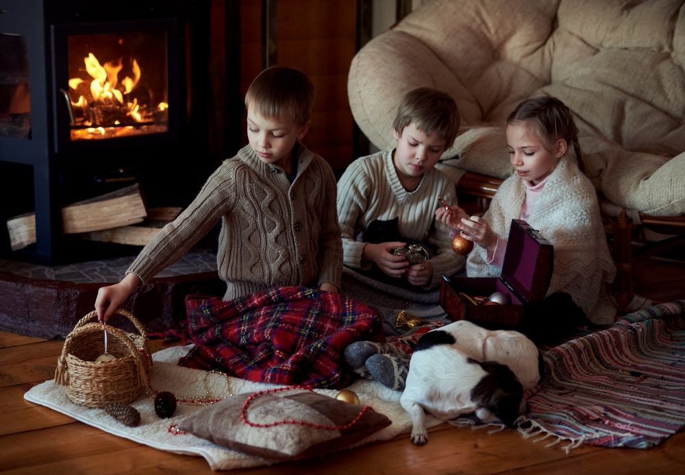 Photograph by Лариса Абрамова