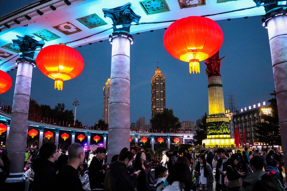 Photograph by Коротков Евгений