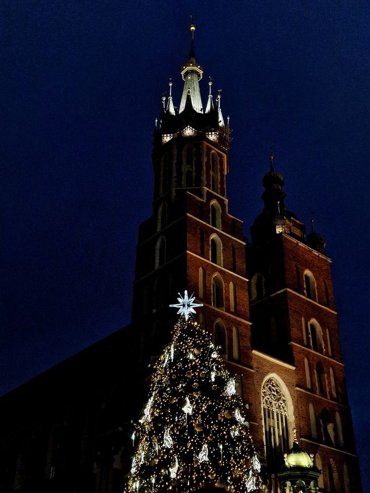 Фотография автора Maryna Pytliak