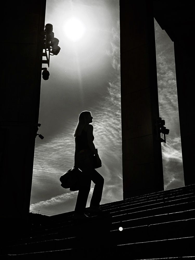 Photograph by Елена