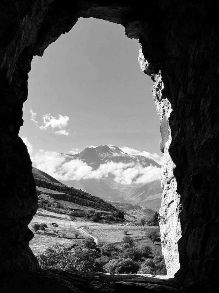 Photograph by Елена