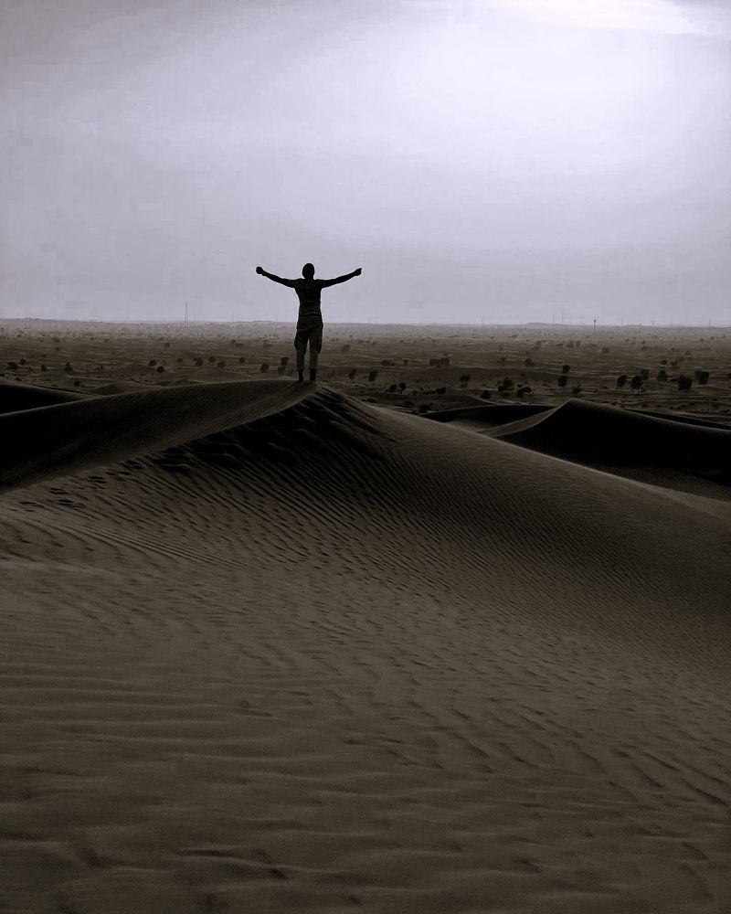 Фотография автора Вячеслав